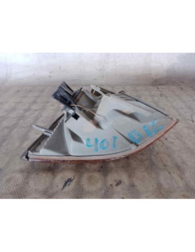 PILOTO DELANTERO IZQUIERDO BMW SERIE 3 BERLINA...