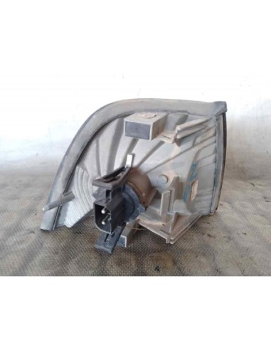 PILOTO DELANTERO IZQUIERDO BMW SERIE 3 BERLINA...