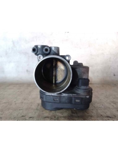 CAJA MARIPOSA MERCEDES-BENZ CLASE A (BM 168) -...