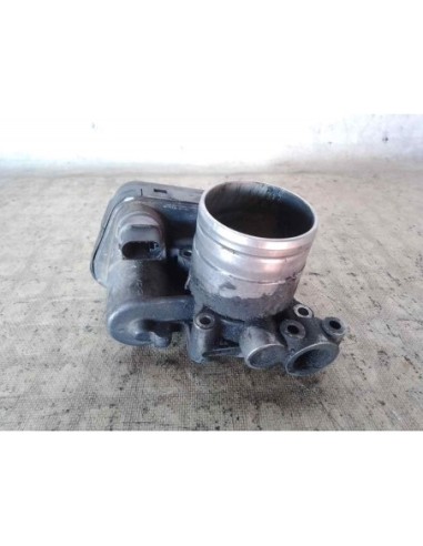 CAJA MARIPOSA MERCEDES-BENZ CLASE A (BM 168) -...