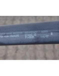 AMORTIGUADORES MALETERO / PORTON PEUGEOT 207 - 160842 2