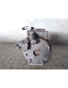 COMPRESOR AIRE ACONDICIONADO MITSUBISHI L200 (KA0/KB0) -... 2