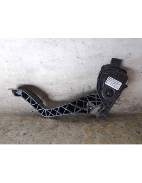 PEDAL ACELERADOR PEUGEOT 207 - 160845