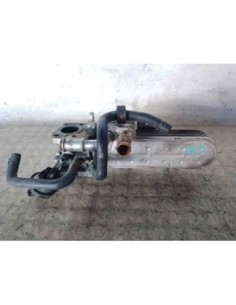 ENFRIADOR EGR VOLKSWAGEN TOUAREG (7LA) - 161105 2