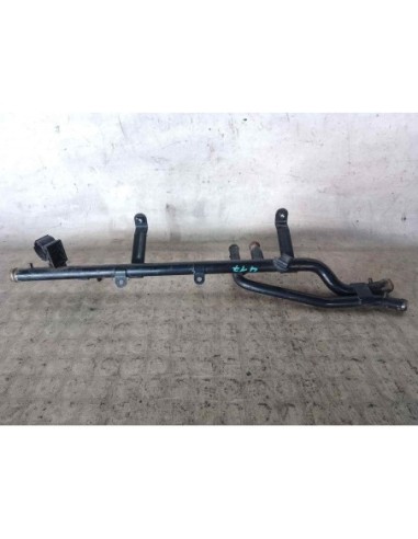 TUBO VOLKSWAGEN TOUAREG (7LA) - 161110