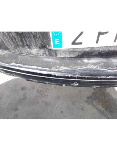 PARAGOLPES TRASERO VOLKSWAGEN TOUAREG (7LA) -...