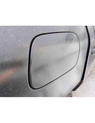 TAPA EXTERIOR COMBUSTIBLE VOLKSWAGEN TOUAREG...