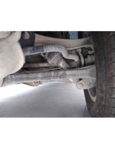 TRANSMISION TRASERA DERECHA VOLKSWAGEN TOUAREG (7LA) -...