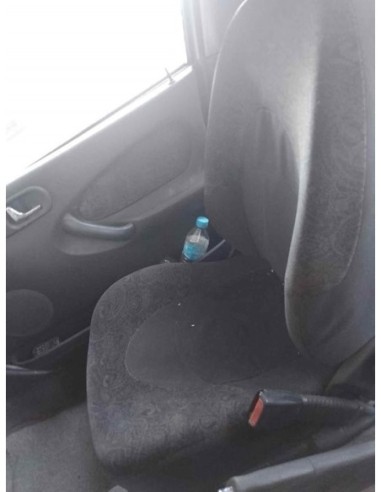 ASIENTO DELANTERO DERECHO MG ROVER ROVER 200...