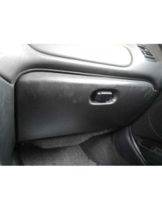 GUANTERA MG ROVER ROVER 200 (RF) - 161257