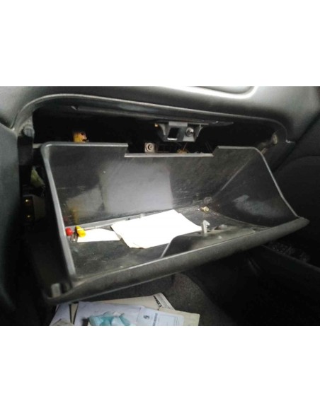 GUANTERA MG ROVER ROVER 200 (RF) - 161257