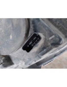 FARO IZQUIERDO RENAULT SCENIC II (JM) - 161693 2