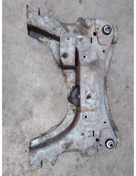PUENTE DELANTERO RENAULT SCENIC II (JM) - 161723