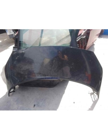 CAPO RENAULT SCENIC II (JM) - 161727