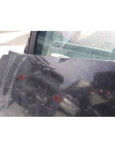 CAPO RENAULT SCENIC II (JM) - 161727