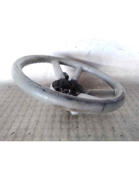 VOLANTE CHRYSLER PT CRUISER - 161823