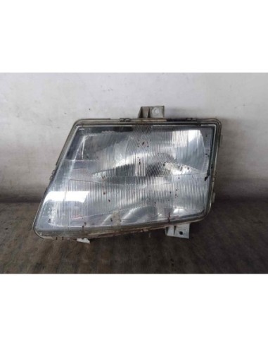 FARO IZQUIERDO MERCEDES-BENZ VITO KOMBI (638) -...