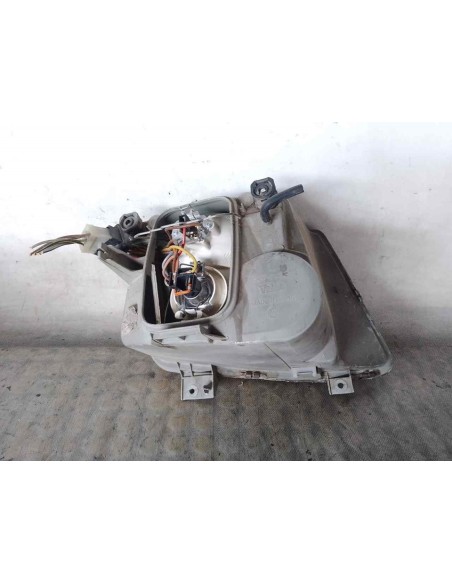 FARO IZQUIERDO MERCEDES-BENZ VITO KOMBI (638) - 162092