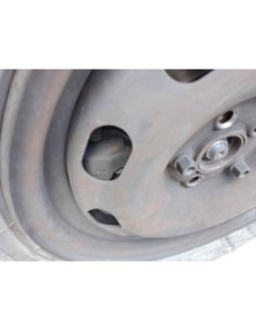 PINZA DE FRENO DELANTERA IZQUIERDA SKODA OCTAVIA BERLINA...