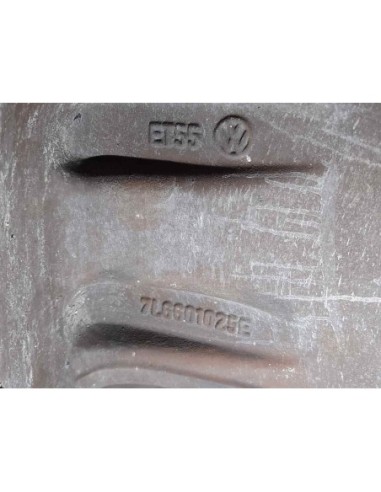 LLANTA VOLKSWAGEN TOUAREG (7LA) - 161949