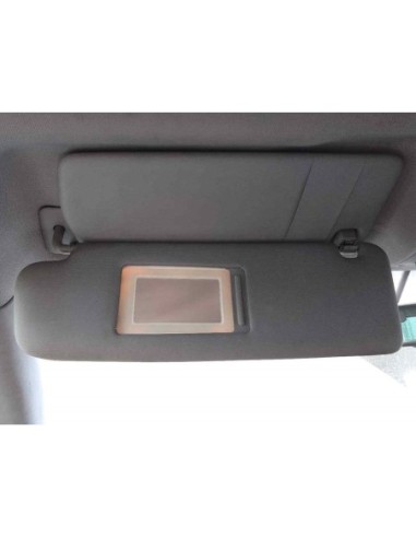 PARASOL IZQUIERDO VOLKSWAGEN TOUAREG (7LA) -...