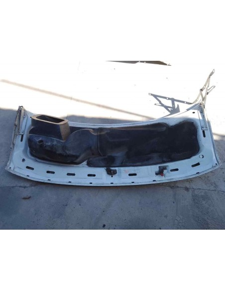 CAPO MERCEDES-BENZ VITO KOMBI (638) - 162063