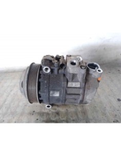 COMPRESOR AIRE ACONDICIONADO MERCEDES-BENZ VITO KOMBI...