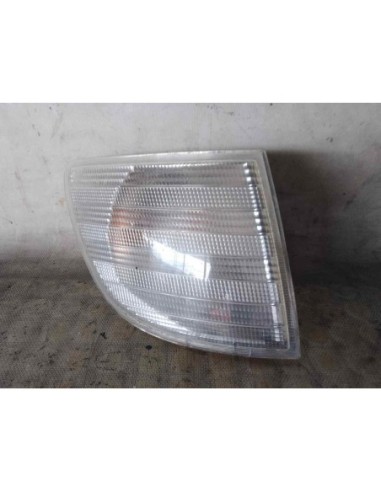 PILOTO DELANTERO DERECHO MERCEDES-BENZ VITO...