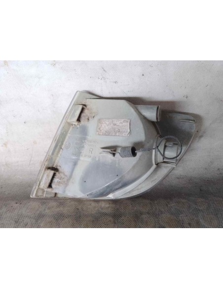 PILOTO DELANTERO DERECHO MERCEDES-BENZ VITO KOMBI (638) - 162115