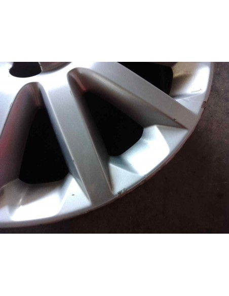 LLANTA OPEL TIGRA TWIN TOP - 162598