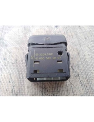 INTERRUPTOR MERCEDES-BENZ VITO KOMBI (638) -...