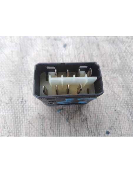 INTERRUPTOR MERCEDES-BENZ VITO KOMBI (638) - 162498