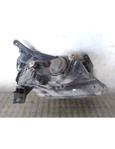 FARO IZQUIERDO OPEL TIGRA TWIN TOP - 162308