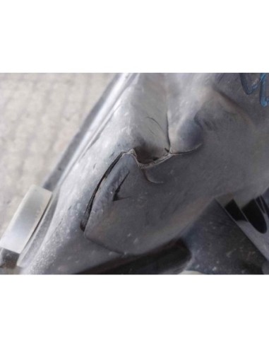 FARO IZQUIERDO OPEL TIGRA TWIN TOP - 162308