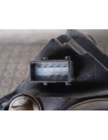 FARO IZQUIERDO OPEL TIGRA TWIN TOP - 162308