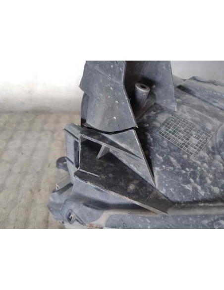 FARO IZQUIERDO OPEL TIGRA TWIN TOP - 162308