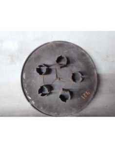 TAPACUBOS MERCEDES-BENZ VITO KOMBI (638) - 162136 2