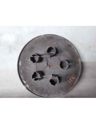 TAPACUBOS MERCEDES-BENZ VITO KOMBI (638) - 162136