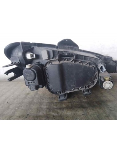 FARO IZQUIERDO PEUGEOT 206 - 162200