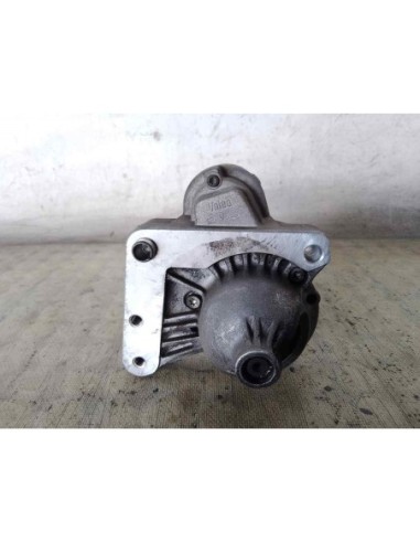 MOTOR ARRANQUE PEUGEOT 206 - 162219
