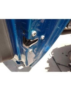 CERRADURA PUERTA DELANTERA DERECHA OPEL TIGRA TWIN TOP -...