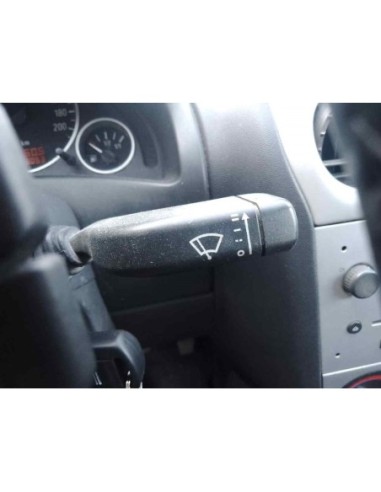 MANDO MULTIFUNCION OPEL TIGRA TWIN TOP - 162322