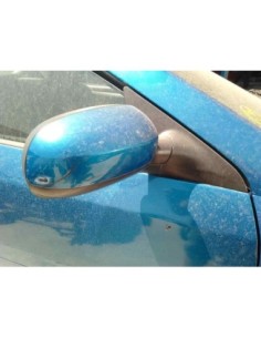 RETROVISOR DERECHO OPEL TIGRA TWIN TOP - 162348 2