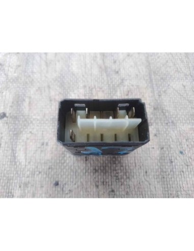 INTERRUPTOR MERCEDES-BENZ VITO KOMBI (638) -...