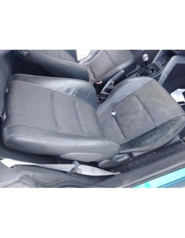 ASIENTO DELANTERO DERECHO OPEL TIGRA TWIN TOP -...