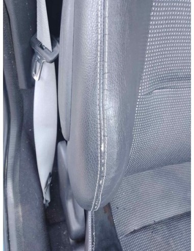 ASIENTO DELANTERO DERECHO OPEL TIGRA TWIN TOP -...