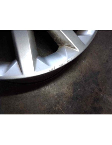 LLANTA OPEL TIGRA TWIN TOP - 162596