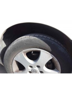 AMORTIGUADOR DELANTERO DERECHO NISSAN PRIMERA BERLINA...