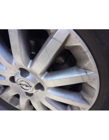 PINZA DE FRENO DELANTERA DERECHA OPEL TIGRA...