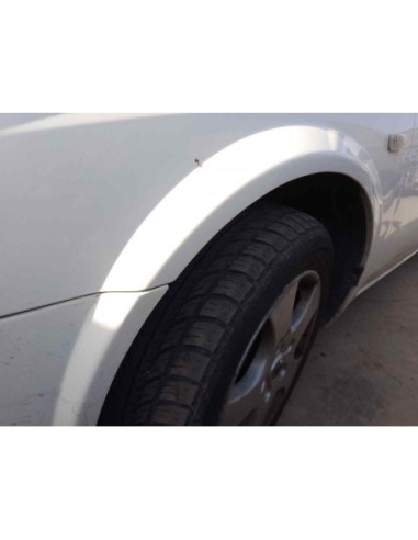 AMORTIGUADOR DELANTERO IZQUIERDO NISSAN PRIMERA...